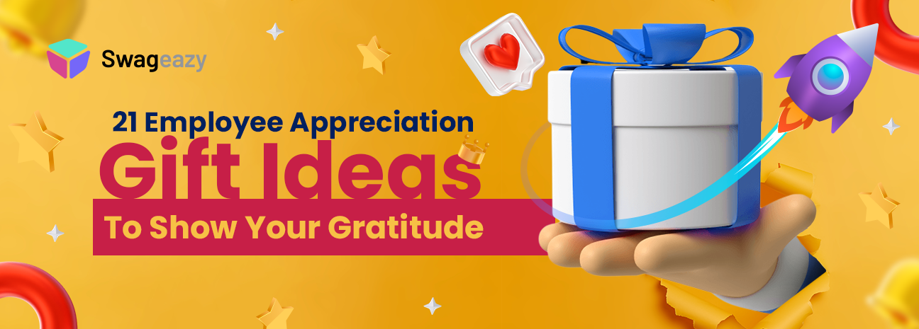 21-Employee-Appreciation-Gift-Ideas-To-Show-Your-Gratitude